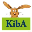 Kiba app