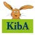 Kiba app