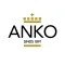 ANKO Ondernemers