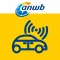 ANWB Veilig Rijden
