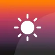 SunPath