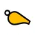 Whistle