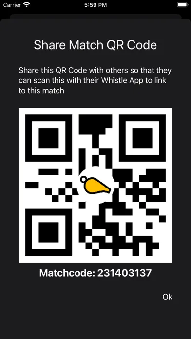 تصاویر Whistle Time