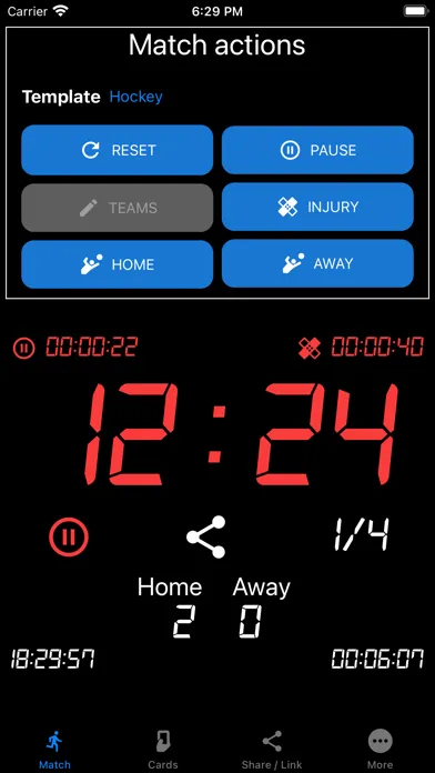 تصاویر Whistle Time