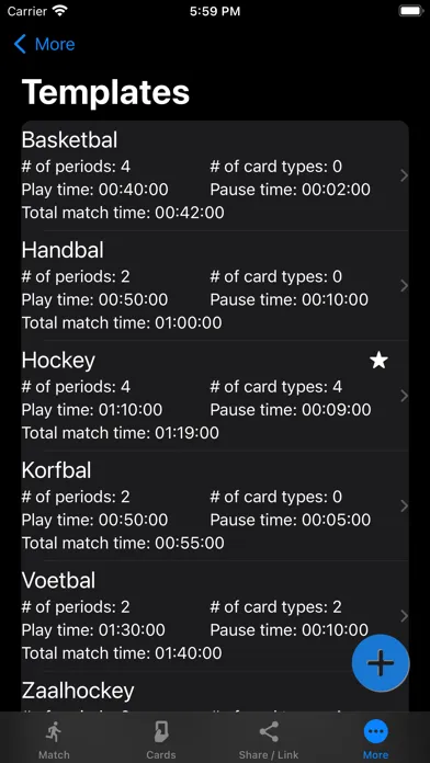 تصاویر Whistle Time