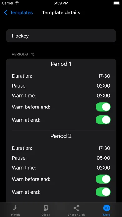 تصاویر Whistle Time