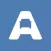 APK App