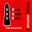 Deep Dance Radio
