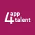 App4Talent