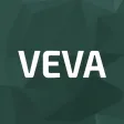 VeVa