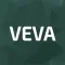 VeVa