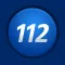 112Marum