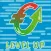 LevelUp