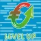 LevelUp