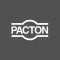 Pacton