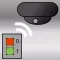 Foscam Alarm Control