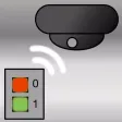 Foscam Alarm Control Foscam Alarm Control