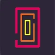 AppScape