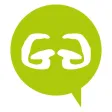 GGS