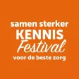Samen Sterker