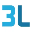 LoLuLe