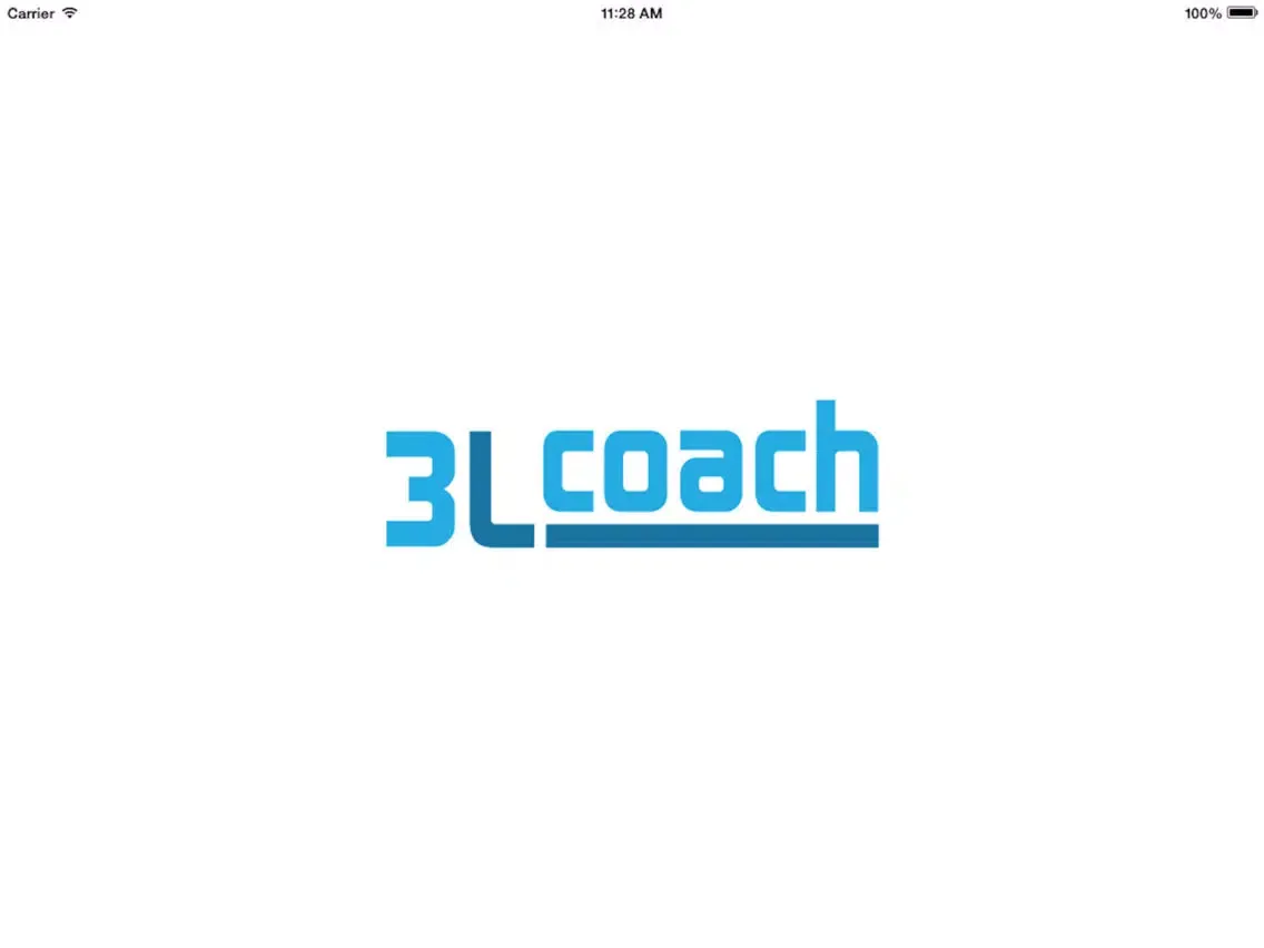 تصاویر LoLuLe iPad 