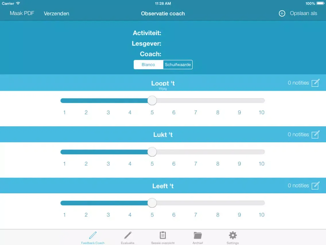تصاویر LoLuLe iPad 