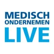 MedischOndernemen LIVE