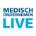 MedischOndernemen LIVE