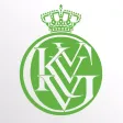 Volksvermaken Groningen