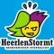 HeerlenStormt