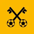 Leidsche Football Pool