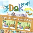 Het Dak Eraf - 'Het Spel'