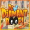 De Diamantroof