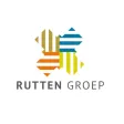 Ruttengroep