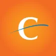 Cagemax