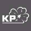 Koen Pack Koen Pack