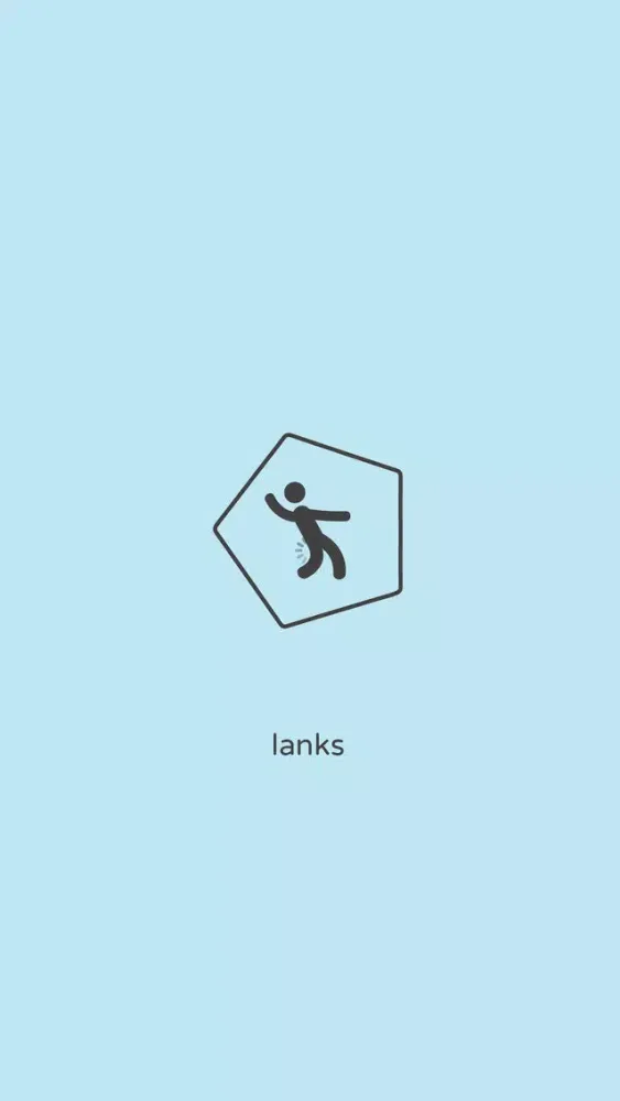 Lanks.nl স্ক্রিনশট