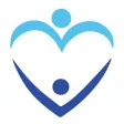 Nanny Service Nederland