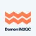 Damen IN2QC