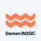 Damen IN2QC