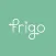 Frigo