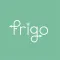 Frigo