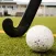 Hockey Rules!!