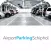 Airport Parking Schiphol Vergelijken