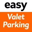 Easy Valet Parking