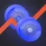 Fitness Tracker - Plan Workout