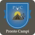 Agriturismo Pronto Campi