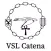 VSL Catena