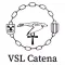 VSL Catena